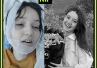Death of TikToker Sana Yousaf: Dreams End in Tragic Irony