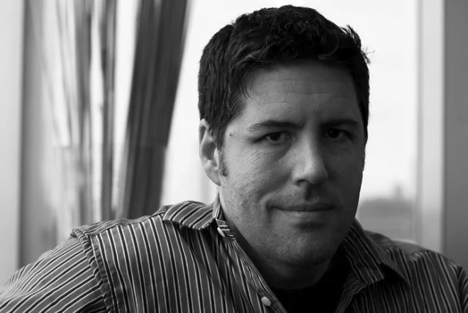 Death of Tim LeTourneau, MySims Producer, Leaves a Void