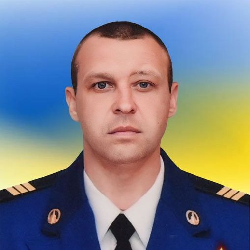 Death of Ukrainian Defenders: Honoring Their Sacrifice