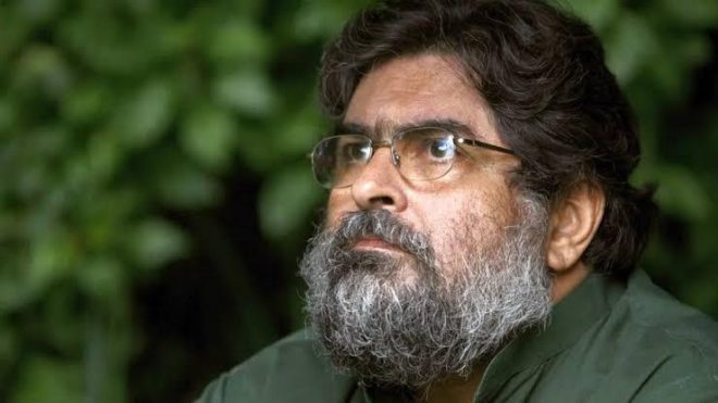 Death of Valmik Thapar: A Guardian of India's Wildlife Legacy