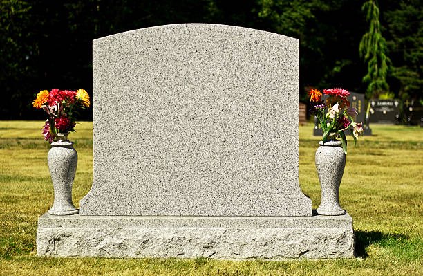 Death of Vance Boelter: A Brief Life and Lasting Impact