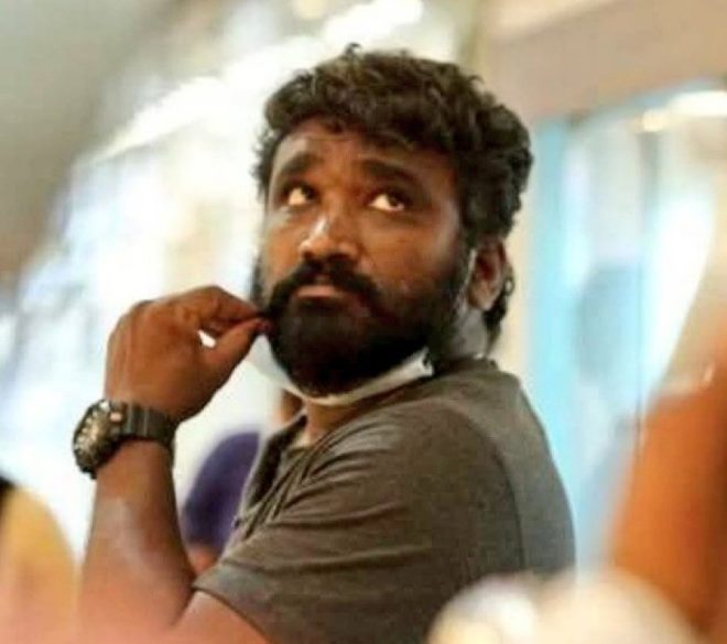 Death of Vikram Sukumaran (47), Renowned Tamil Director