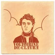 Death of Voltairine de Cleyre: A Voice Against Brutality