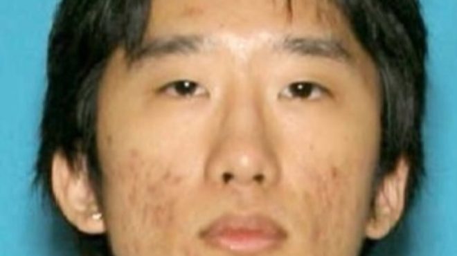 Death of Washington Man Linked to Fertility Clinic Bomber