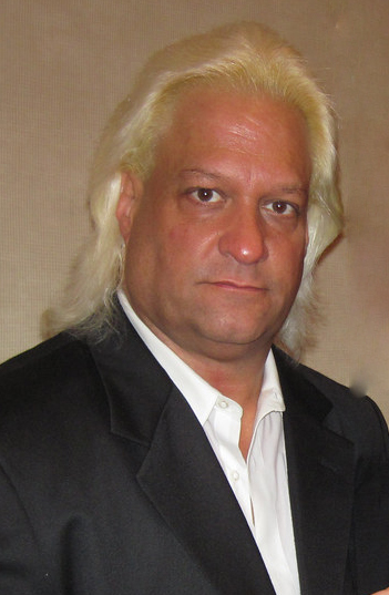 Death of Wrestling Icon Buddy Landel: Honoring His Legacy
