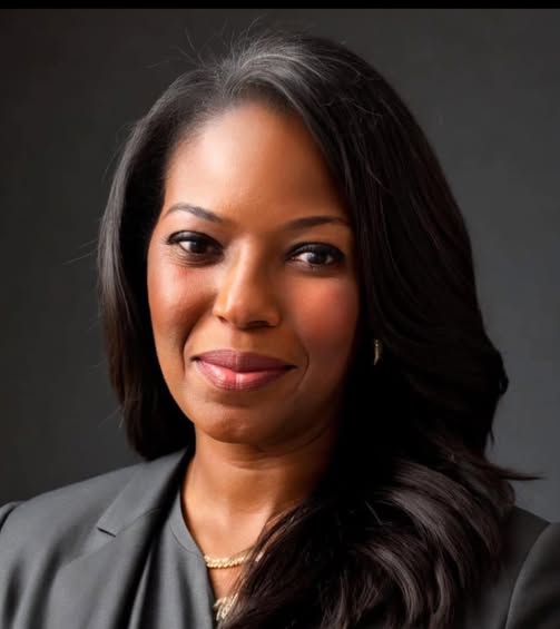 Death of Yolanda Nikki Walker, Founder of NWPR, Lehi, UT