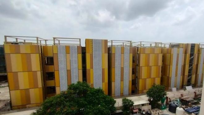 Delhi's Hospitals: A Shift to Controversial Privatization! — Breaking Healthcare News, Delhi Hospital Privatization Update