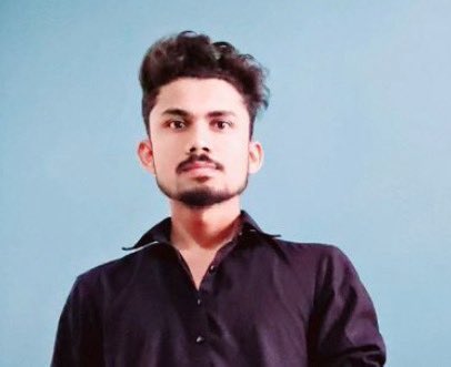 Delhi's Shocking Spy Saga: Brother Duo Arrested for Betrayal! — Delhi espionage case, Aman Qasim arrest news, Rajasthan spying investigation