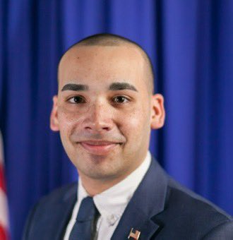 Democrat Rep Arrested for Shoplifting: Blames No Bags! — Connecticut shoplifting scandal, single-use bag ban controversy, Raghib Allie-Brennan arrest 2025