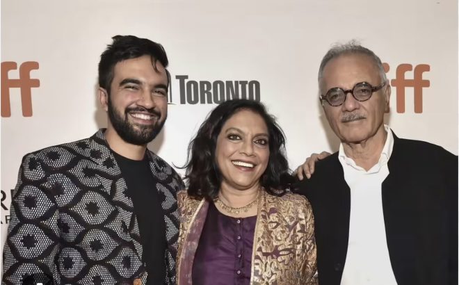Democrat Zohran Mamdani: A Working-Class Fraud? — wealthy politician hypocrisy, socialist identity crisis 2025, elite background in activism