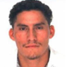 Democrats Aid Convicted Child Rapist in Shocking Escape! —  Illegal immigrant crime, Denver sanctuary policies, child predator escape