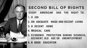 Democrats Fear History Repeats with Iconic Campaign Echoes! — Democratic Party concerns 2025, popular Democrat campaign strategies, political dominance of Democrats