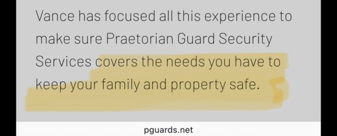Democrat's Security Service Fails: Two Families Dead! — Democrat security service scandal, family safety promises betrayal, 2025 political crime news