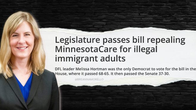 Democrats Shot: Coincidence or Consequence of Controversy? — breaking political violence, Minnesota Democrat shooting, healthcare benefits controversy 2025