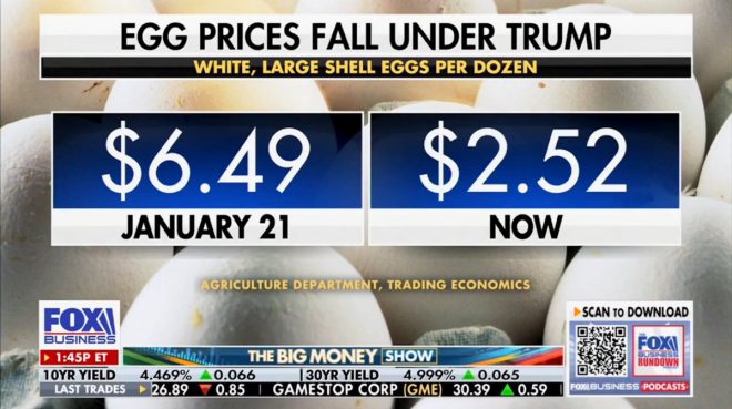 Democrats Silent as Shocking Truth Unveiled for Workers! — Democrats hiding information, working class Americans news, political transparency 2025
