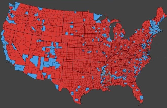 "Democrats throw 'No Kings' party for Trump's birthday, stirring up controversy and reminding nation of rejection of tyranny" ๐๐๐บ๐ธ โ Democrats rejected, No Kings party, Trump birthday reminder