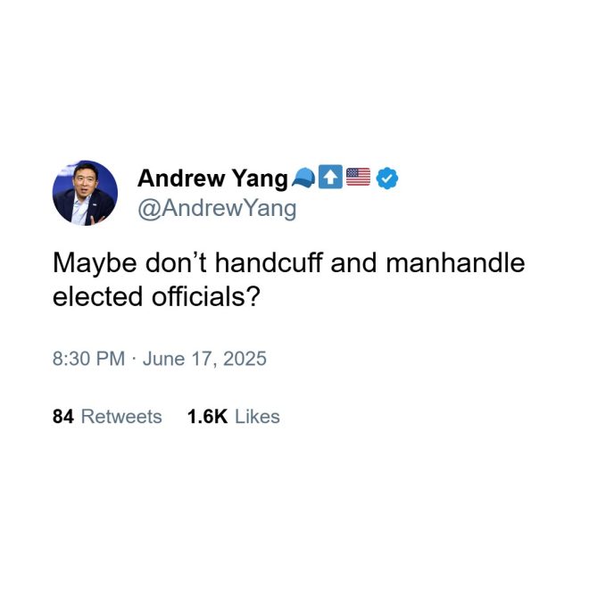 Democrats vs. ICE: Who's Really Breaking the Law? — ICE enforcement accountability, immigration law enforcement 2025