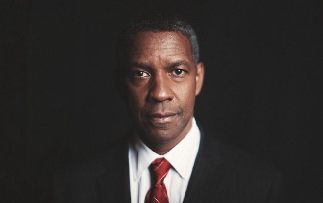 Denzel Washington's Shocking Advice to Michael B. Jordan! — Michael B. Jordan conseils célébrités, Denzel Washington réseaux sociaux, stratégie de visibilité Hollywood 2025