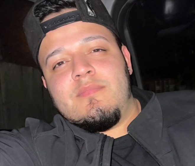 Deportation Drama: ICE to Send Kilmar Garcia to Third Country, Not El Salvador - Where Next? — Deportation destination, Immigration court ruling