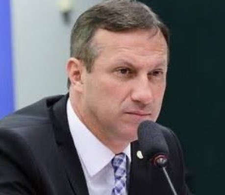 Deputado Sanderson Exposes Lula's $3.5B Ad Spending Scandal! — denúncia de malversação pública, gastos com publicidade governamental, auditoria de licitações 2025