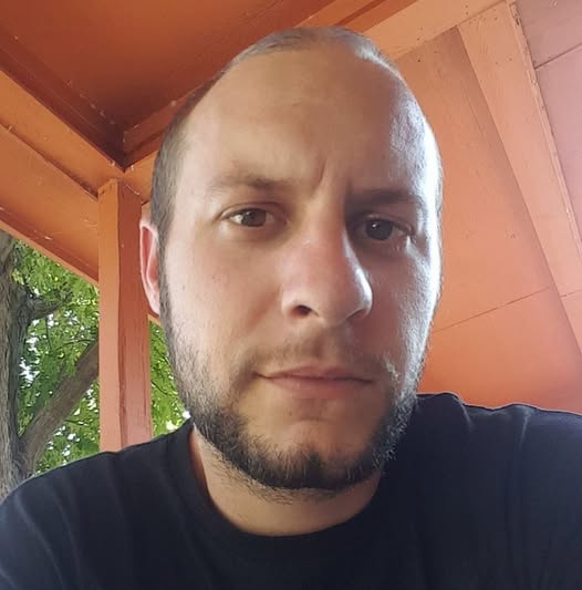 Derrik Foote Death: Motorcycle Accident in Dallas, TX