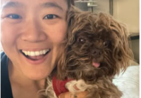 Diana Oh's Death: New York, NY – Talented Musician and Artist Has Died