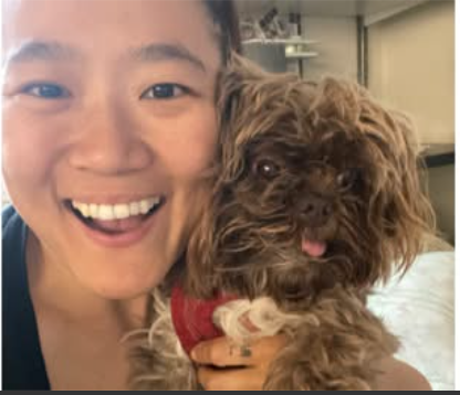 Diana Oh's Death: New York, NY – Talented Musician and Artist Has Died