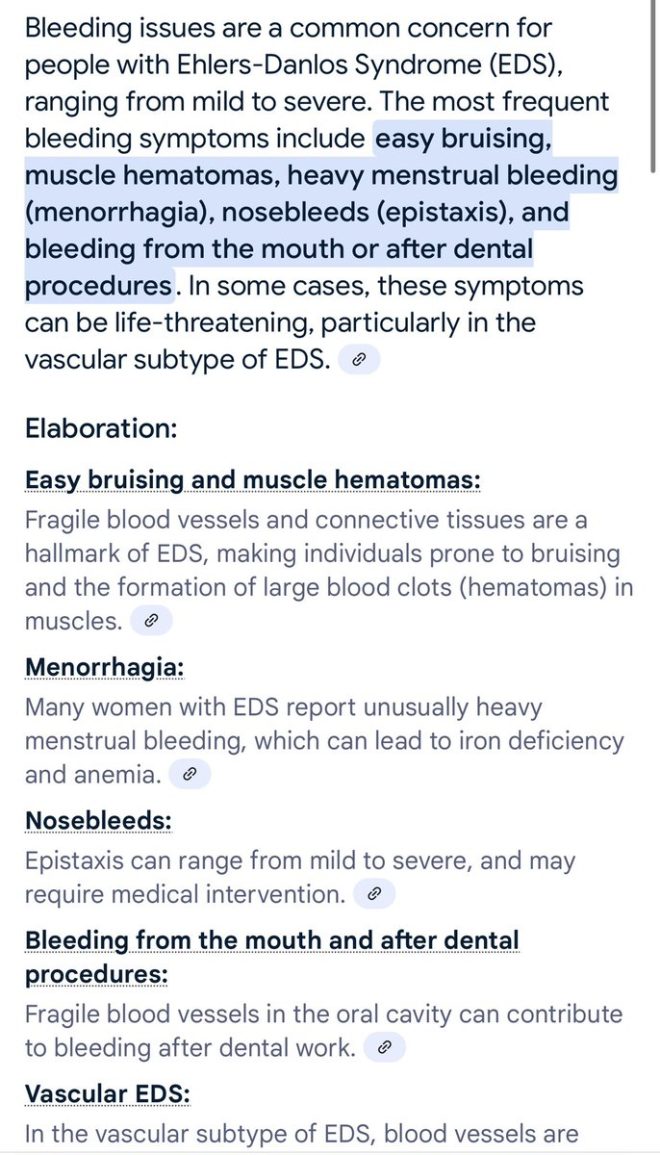Did Biblical Woman Have Ehlers-Danlos Syndrome? — woman with hemorrhagic conditions, Ehlers Danlos syndrome symptoms, biblical healing stories 2025