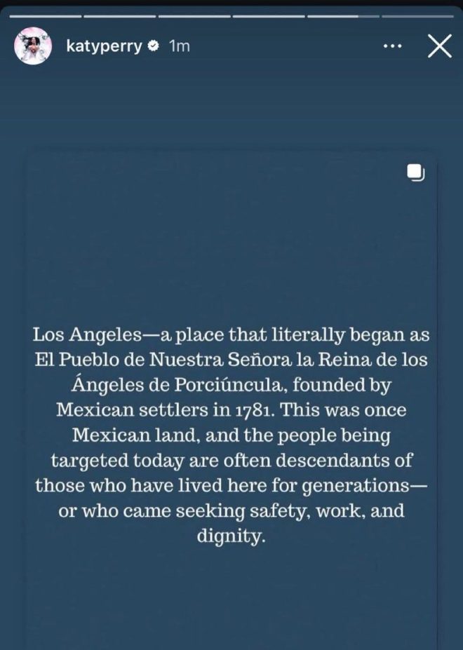 Did California's 1848 Deal Set a Dangerous Precedent? — California history, Treaty of Guadalupe Hidalgo explained, U.S.-Mexico relations 2025