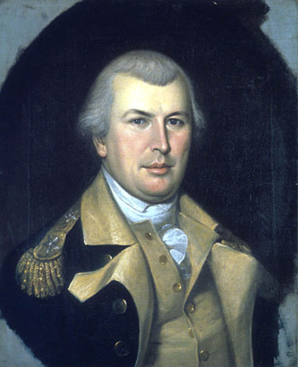 Did Heat Kill More at Monmouth than Bullets Did? — Battle of Monmouth history, Revolutionary War heat casualties, Monmouth Battlefield cannon placement 2025