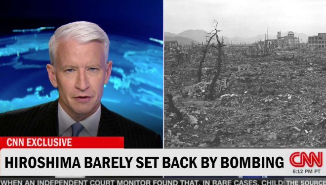 Did Hiroshima Thrive Despite Atomic Bombing's Impact? — Hiroshima Atomic Bomb Impact 2025, Post-War Reconstruction Hiroshima, Hiroshima Resilience Stories