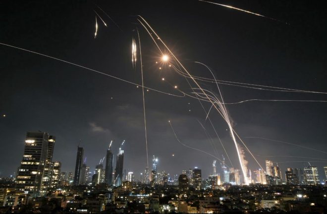 Did Obama Fund Iran's Attack on Israel with Tax Dollars? — Obama Iran funding scandal, US tax dollars foreign military aid