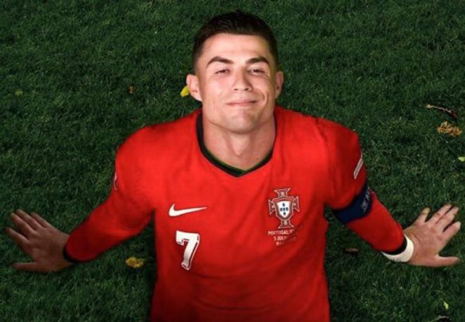 Did Ronaldo Really Transform Portugal's Football Legacy? — Cristiano Ronaldo impact on Portugal football, Portugal national team finals history, Ronaldo trophies won with Portugal 2025
