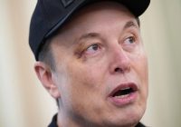 Did Treasury Secretary Bessent Just Give Musk a Black Eye? —  Scott Bessent Musk feud, Treasury Secretary controversy 2025, Elon Musk financial criticism