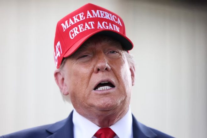 Did Trump Deceive Iran? Shocking Attack Approval Revealed! — Iran military tensions, US-Israel relations 2025, Trump Iran strategy