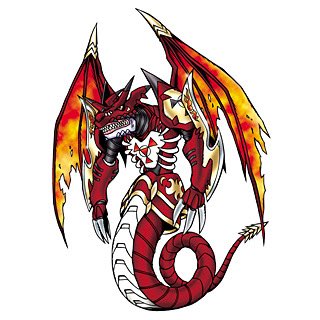 Did Yggdrasil Create Gracenovamon to Destroy Iliad? —  Digimon lore secrets, Yggdrasil's hidden powers, Megidramon transformation story