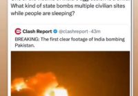 "Diljit Dosanjh sparks controversy by collaborating with Pakistani Actress – plays victim card when accused of being anti-national!" —  Hania Aamir controversy, Diljit Dosanjh film release, Pakistan-India relations drama