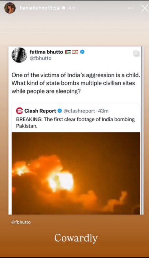 "Diljit Dosanjh sparks controversy by collaborating with Pakistani Actress – plays victim card when accused of being anti-national!" — Hania Aamir controversy, Diljit Dosanjh film release, Pakistan-India relations drama