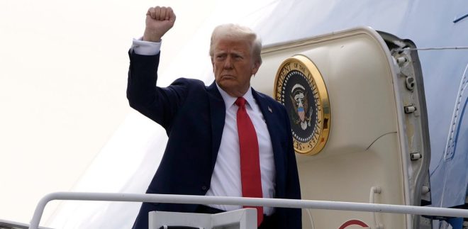 Diplomatic Tensions: War or Peace with Iran in 48 Hours? — diplomatic negotiations Iran, U.S. military strategy 2025, Iran conflict resolution