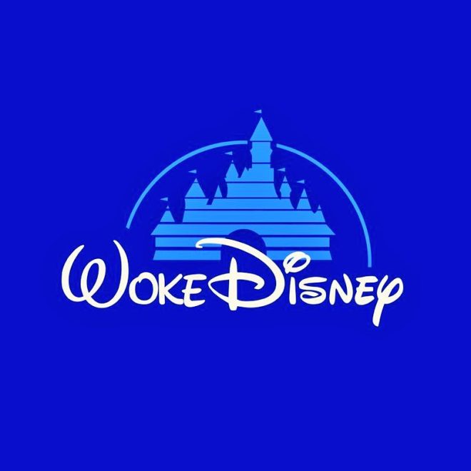 Disney's Shocking Layoffs: What Went Wrong? —  Disney layoffs news, financial struggles of Disney 2025, employee reduction in entertainment industry