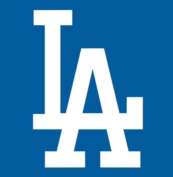 Dodgers Block ICE Agents: Criminal Charges on the Horizon? — Dodgers ICE agents controversy, MLB immigration policies 2025, Los Angeles sports legal issues