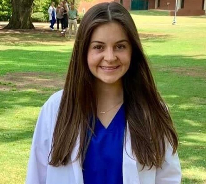 Dodgers Under Fire: How Much Aid Are They Giving Angel Families Like Laken Riley's and Rachel Morin's? — Los Angeles Dodgers support for Angel Families, Financial aid for families affected by tragedy, Dodgers community assistance for Angel Families