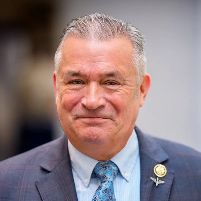 Don Bacon vs. Trump: A GOP Showdown Before Retirement? — Republican resistance to Trump agenda, Don Bacon retirement news, Congressional bill opposition 2025