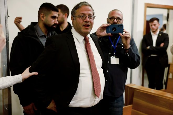 Double Standards? US Welcomes Some Violence Advocates! — "Welcoming foreign visitors," "US immigration policy 2025," "violence and hate speech in America"