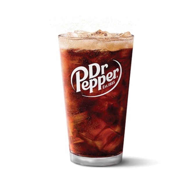 "Dr Pepper vs. Women: The Ultimate Debate Unveiled! Lesbian Confession Shocks Nation 🥤💁♀️🏳️🌈" — DrPepper lovers, Lesbian pride, Refreshing beverage choice