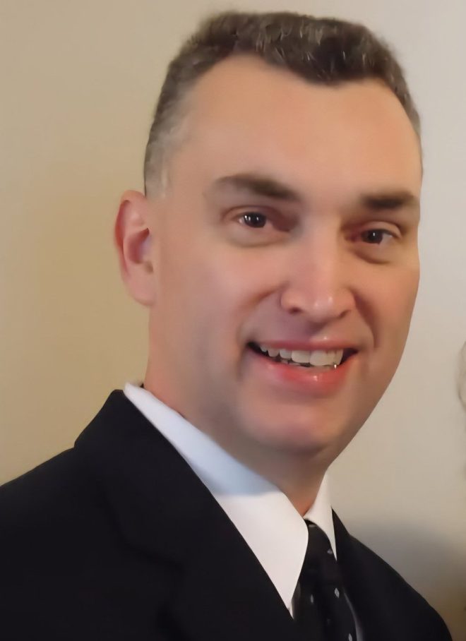 Drone Manhunt: Suspected Assassin Vance Boelter Found! — drone manhunt Minnesota 2025, Sibley County crime news, Vance Boelter arrest details