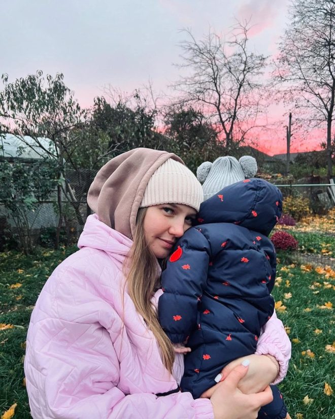 Drone Strike Horror: Family Annihilated Amidst Chaos! —  Russia drone strike family tragedy, Pryluky drone attack news, fire chief family killed in Ukraine