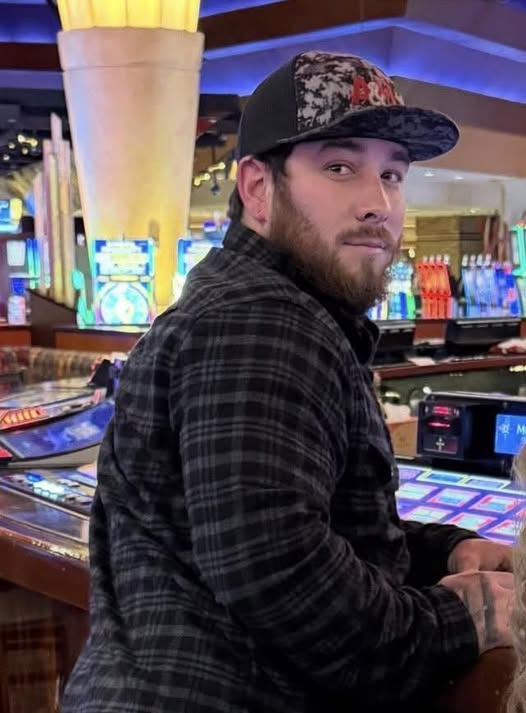 Dustin Eyerman Death: Tragic Motorcycle Accident in West Pittston