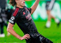 €48M Demand: Will Real Madrid's Offer Break Benfica? —  Benfica transfer news, Real Madrid summer signings, Alvaro Carreras valuation 2025