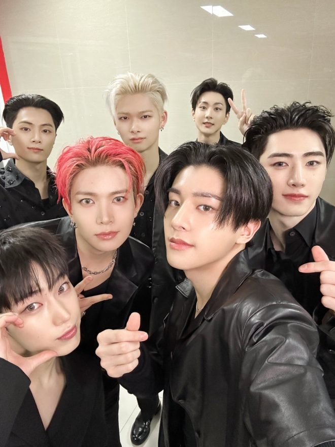 "EN-BOARD 250624: Shocking Scandal Unfolds in Bangkok - Vampire Princes at the Center! ππ§π»ββοΈ" β
Rainy weekend in Bangkok
Weather forecast Bangkok
Vampire Princes weather elves